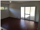 1/16 Hill View Terrace, St James WA 6102