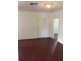 1/16 Hill View Terrace, St James WA 6102