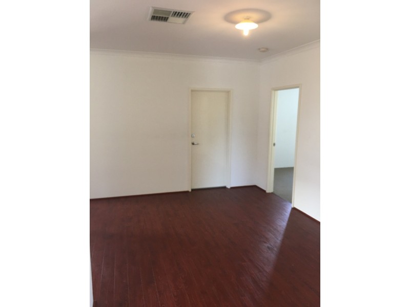1/16 Hill View Terrace, St James WA 6102