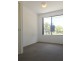 1/16 Hill View Terrace, St James WA 6102