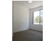 1/16 Hill View Terrace, St James WA 6102