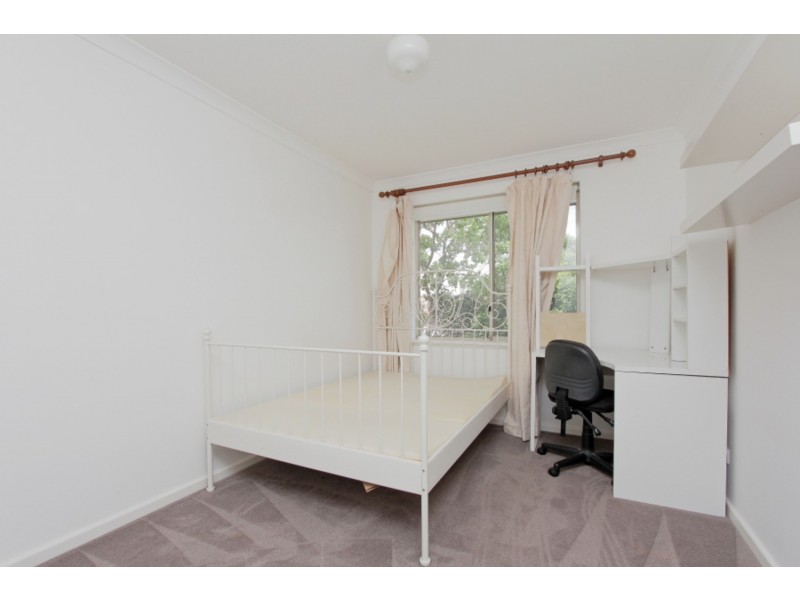 3/5 Walga Court, Yokine WA 6060