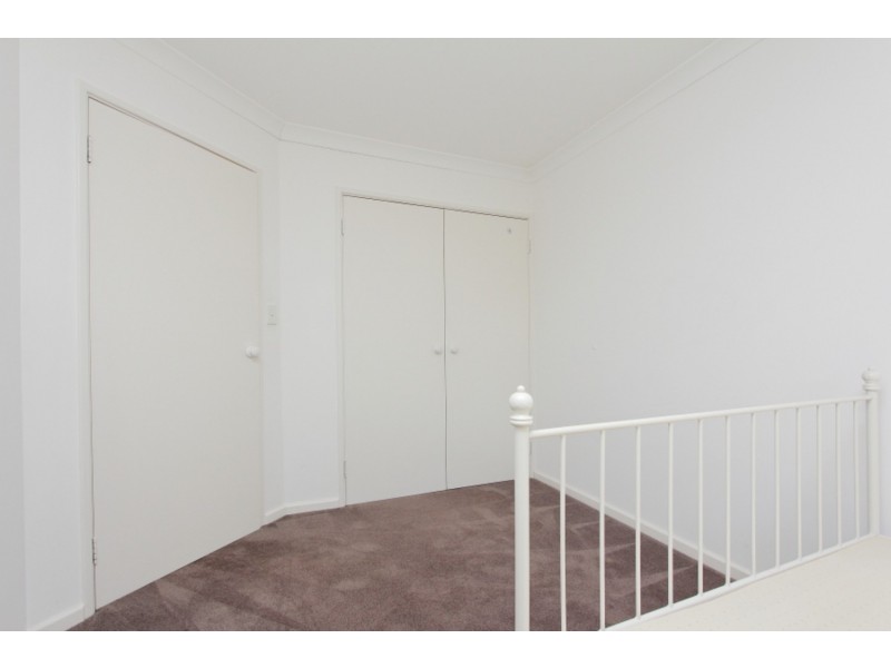 3/5 Walga Court, Yokine WA 6060