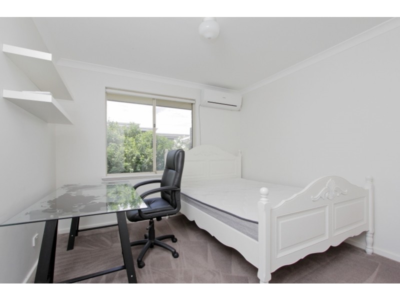 3/5 Walga Court, Yokine WA 6060