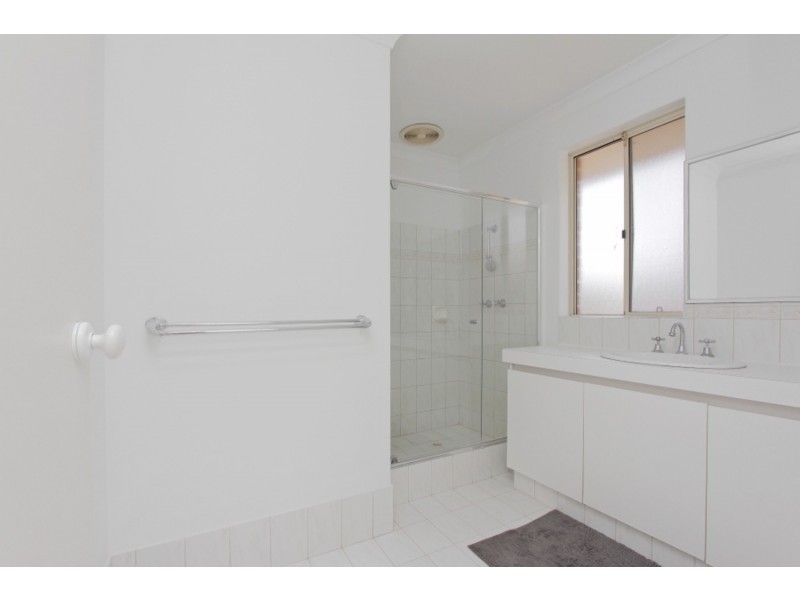 3/5 Walga Court, Yokine WA 6060