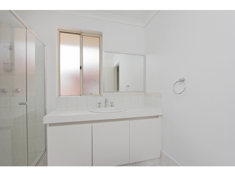 3/5 Walga Court, Yokine WA 6060