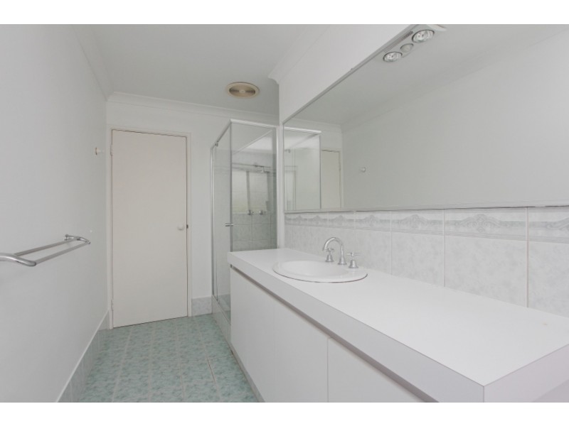 3/5 Walga Court, Yokine WA 6060