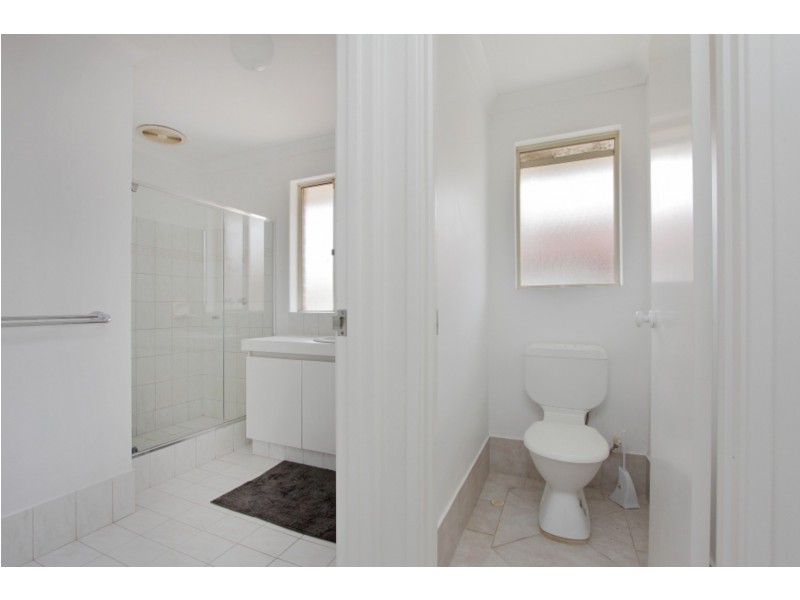 3/5 Walga Court, Yokine WA 6060