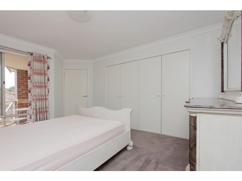 3/5 Walga Court, Yokine WA 6060