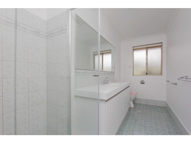 3/5 Walga Court, Yokine WA 6060