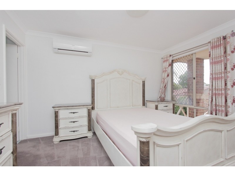 3/5 Walga Court, Yokine WA 6060
