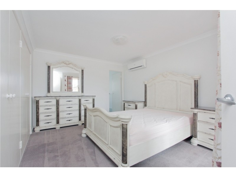 3/5 Walga Court, Yokine WA 6060