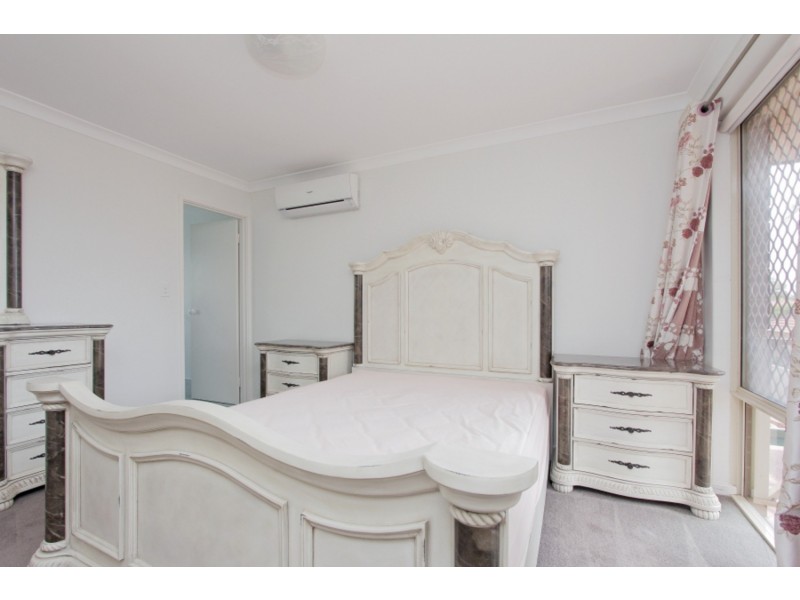 3/5 Walga Court, Yokine WA 6060