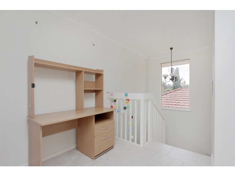 3/5 Walga Court, Yokine WA 6060