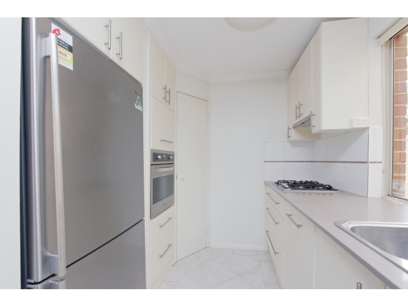 3/5 Walga Court, Yokine WA 6060