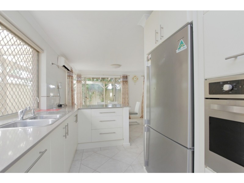 3/5 Walga Court, Yokine WA 6060