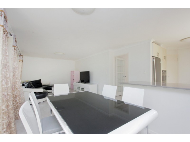 3/5 Walga Court, Yokine WA 6060