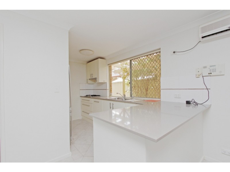 3/5 Walga Court, Yokine WA 6060