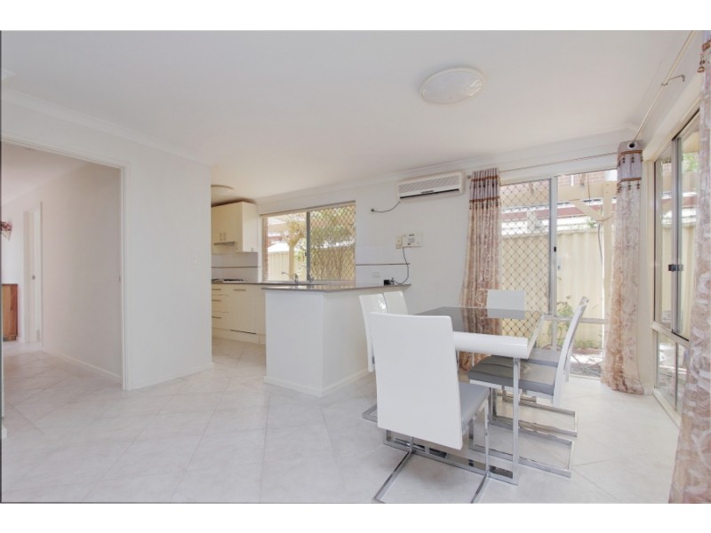 3/5 Walga Court, Yokine WA 6060