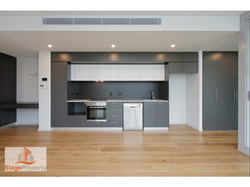 302/105-111 Stirling Street, Perth WA 6000