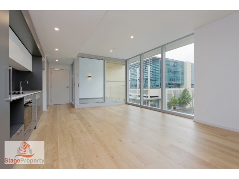 302/105-111 Stirling Street, Perth WA 6000