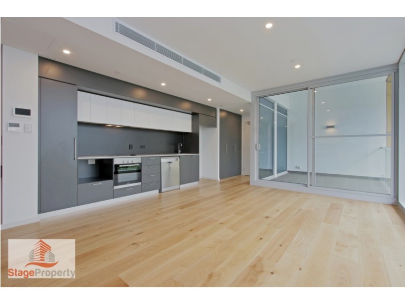 302/105-111 Stirling Street, Perth WA 6000