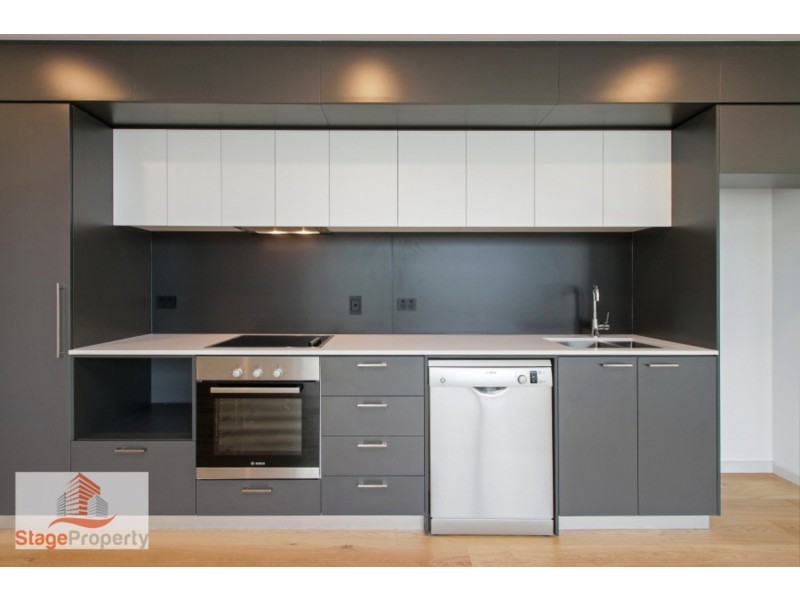 302/105-111 Stirling Street, Perth WA 6000