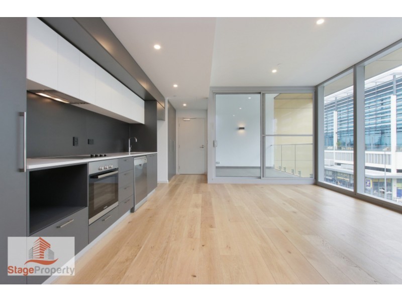 302/105-111 Stirling Street, Perth WA 6000