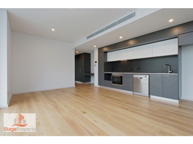 302/105-111 Stirling Street, Perth WA 6000