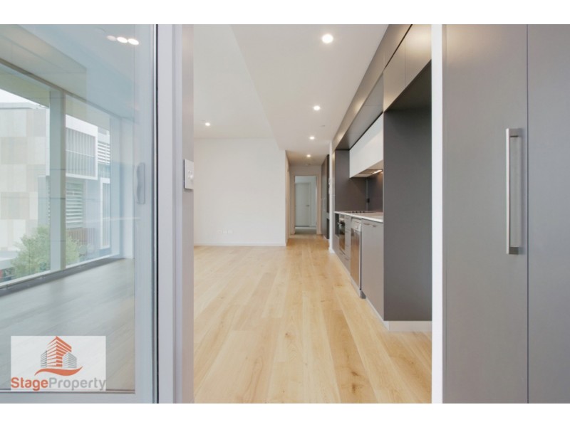 302/105-111 Stirling Street, Perth WA 6000