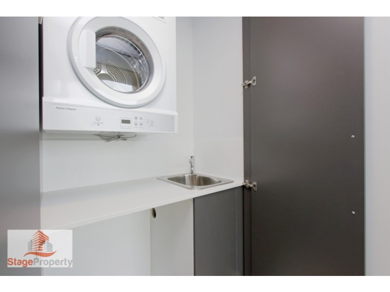 302/105-111 Stirling Street, Perth WA 6000