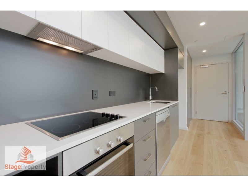 302/105-111 Stirling Street, Perth WA 6000