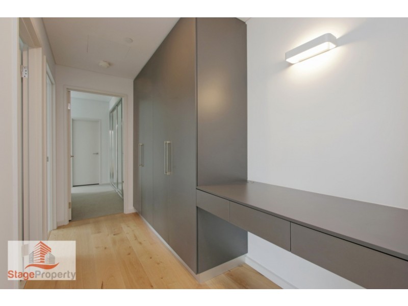 302/105-111 Stirling Street, Perth WA 6000