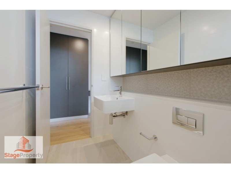 302/105-111 Stirling Street, Perth WA 6000