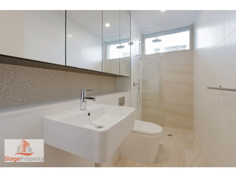 302/105-111 Stirling Street, Perth WA 6000