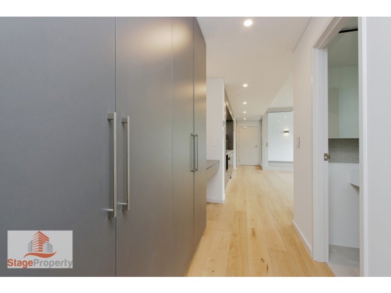 302/105-111 Stirling Street, Perth WA 6000