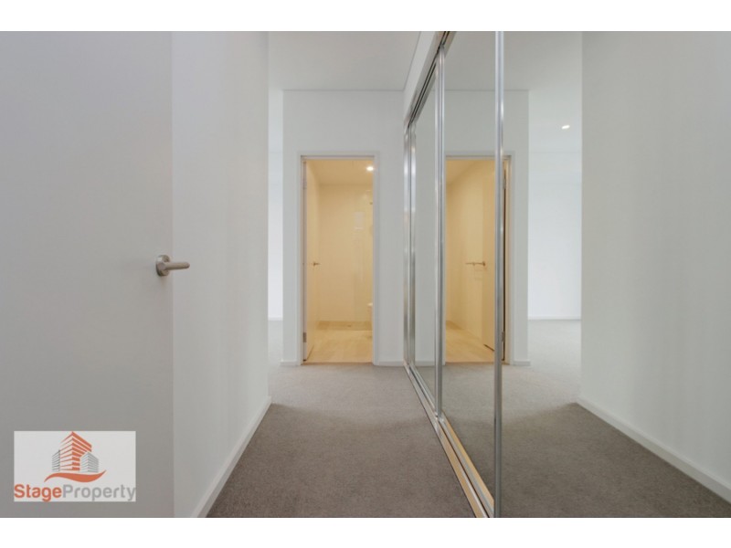 302/105-111 Stirling Street, Perth WA 6000