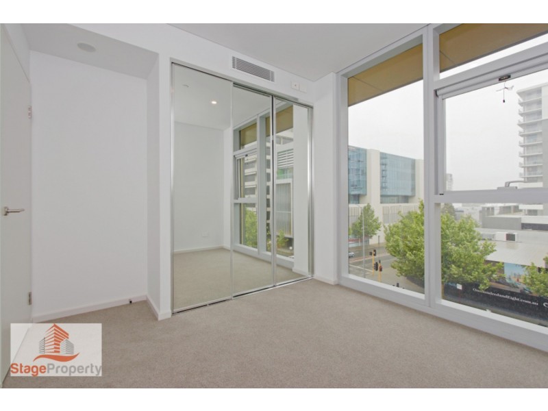 302/105-111 Stirling Street, Perth WA 6000