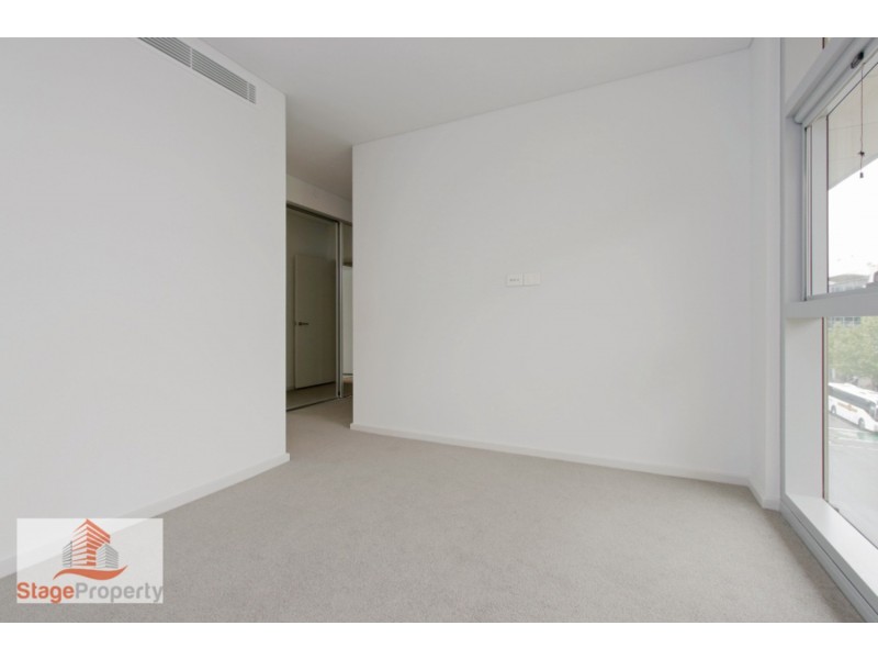 302/105-111 Stirling Street, Perth WA 6000
