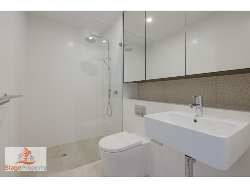 302/105-111 Stirling Street, Perth WA 6000