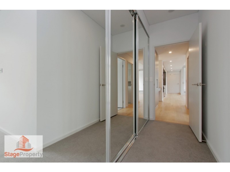 302/105-111 Stirling Street, Perth WA 6000