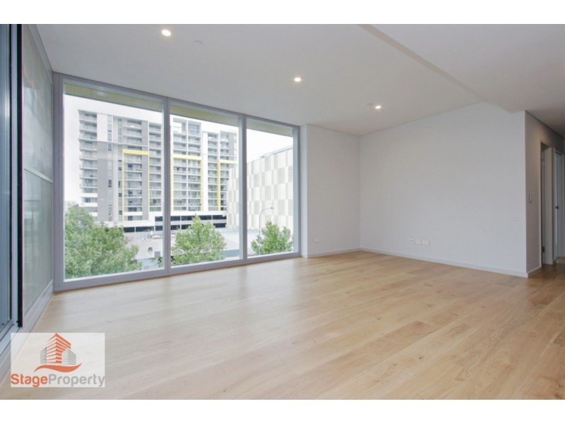 302/105-111 Stirling Street, Perth WA 6000