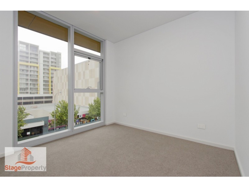 302/105-111 Stirling Street, Perth WA 6000