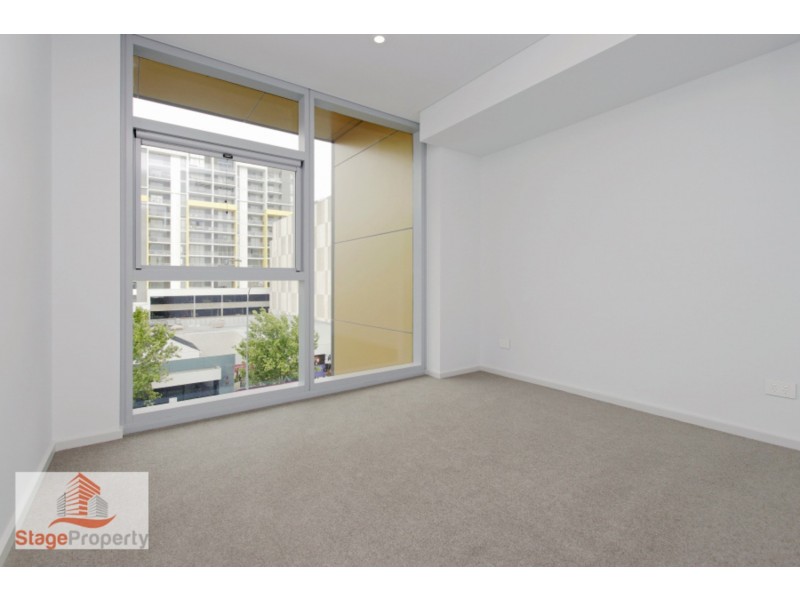 302/105-111 Stirling Street, Perth WA 6000