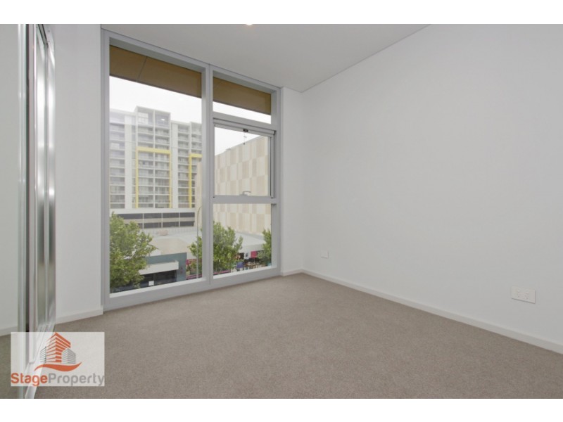 302/105-111 Stirling Street, Perth WA 6000