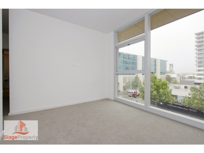 302/105-111 Stirling Street, Perth WA 6000