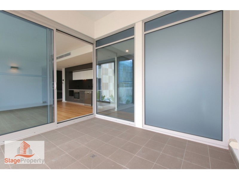 302/105-111 Stirling Street, Perth WA 6000