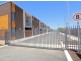 64/16 Grey Street, Cannington WA 6107