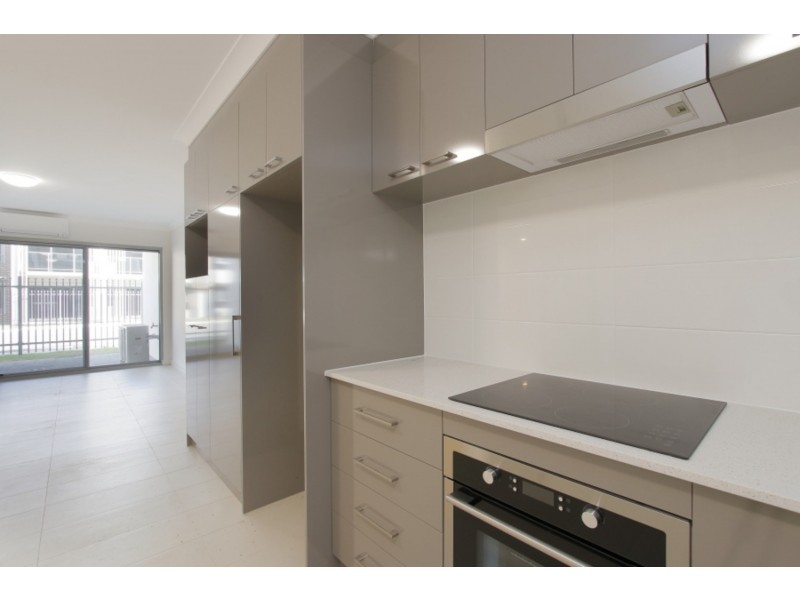 64/16 Grey Street, Cannington WA 6107