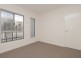 64/16 Grey Street, Cannington WA 6107